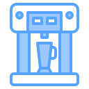 food,food and restaurant,drink,coffee,drinks,powder,instant,instant coffee